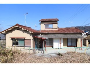 竜田川駅 徒歩9分 1-2階の物件外観写真